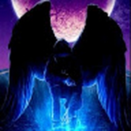 Avatar of user supernaturalrichardson_gmail_com