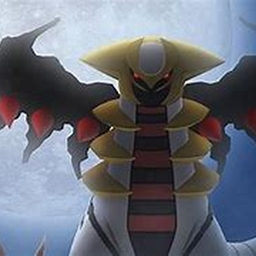 Avatar of user emeraldking678