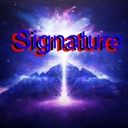 Avatar of user Signature