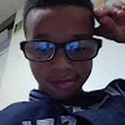 Avatar of user novagross445_gmail_com