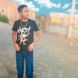 Avatar of user Souravsarswa