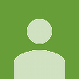 Avatar of user gasparyanzuz_gmail_com