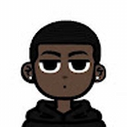 Avatar of user jasirinoel5_gmail_com