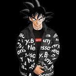 Avatar of user Paulise