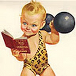 Avatar of user Ypmits