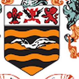 Avatar of user foxfie