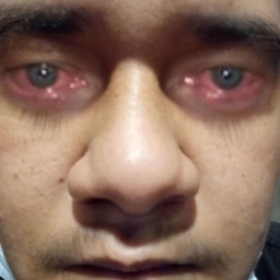 Avatar of user toptier_stud