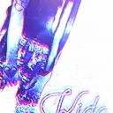 Cover of album Kidd Punk! by ℙunkfrmda4
