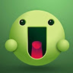 Avatar of user Bulk_Bogan