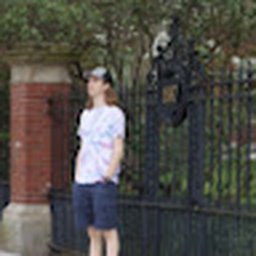 Avatar of user joatmon2