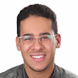 Avatar of user marcfahmy