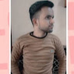 Avatar of user namanthapliyal80_gmail_com