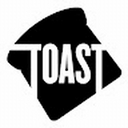 Avatar of user Toastactical