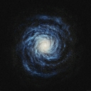 Avatar of user yuzaii