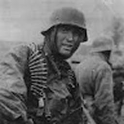 Avatar of user Hans_Tragarsky_