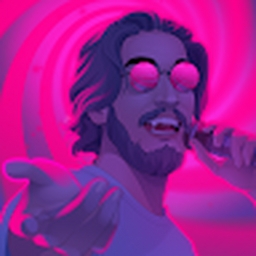 Avatar of user Smply_Myers