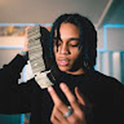 Avatar of user ethan100x