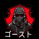 Avatar of user Fxded_ghxst