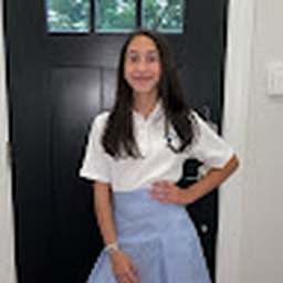 Avatar of user jconte2024_sfxschool_net