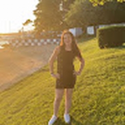 Avatar of user olattarulo2024_sfxschool_net