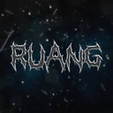 Avatar of user VIWraithIV