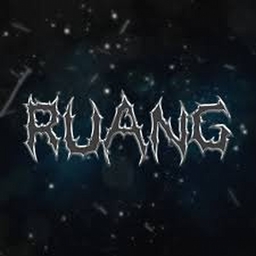 Avatar of user VIWraithIV