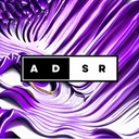Avatar of user ADSR