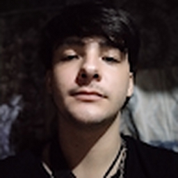 Avatar of user ShinkaKu