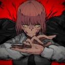 Avatar of user JAYOHMYGAWD!