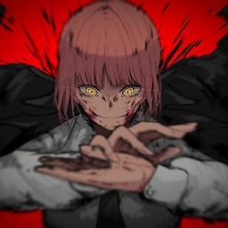Avatar of user JAYOHMYGAWD!