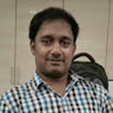 Avatar of user maddulasreekanth_gmail_com