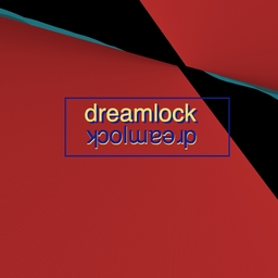 Avatar of user Dreamlocked