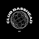 Cover of album CLUB BASSHEAD EP by TheClassicalBasshead