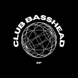 Cover of track Club Basshead by TheClassicalBasshead