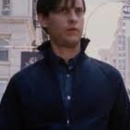 Avatar of user phonkhashmuel