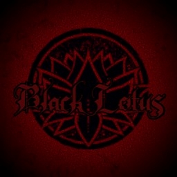 Avatar of user Black Lotus