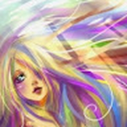 Avatar of user sasorie553_gmail_com