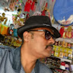 Avatar of user christyvijay_gmail_com