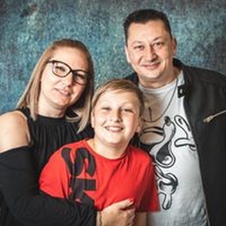 Avatar of user d_ra_horv_thn_d_m_t_r