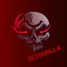 Avatar of user ostiarilla_gmail_com