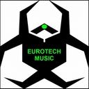 Avatar of user DJEUROTECH