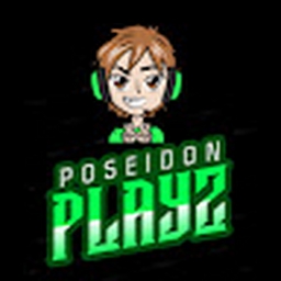 Avatar of user Poseidonplayz1