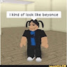 Avatar of user DARKTCH44