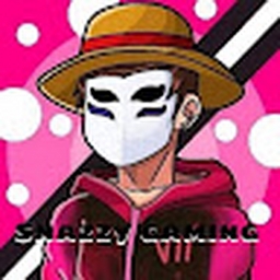 Avatar of user SnazzyGamingYT