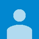 Avatar of user callmeshazam_