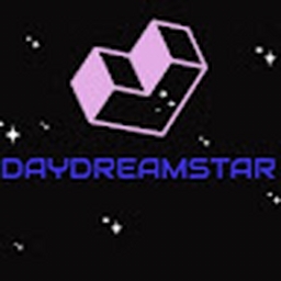 Avatar of user DaydreamStar