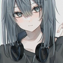 Avatar of user Hikari katsuki