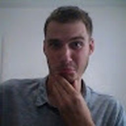 Avatar of user jdh10297_gmail_com