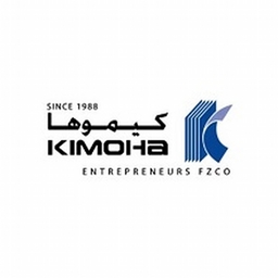 Avatar of user Kimoha UAE