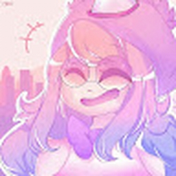 Avatar of user crystalscave_rose_gmail_com